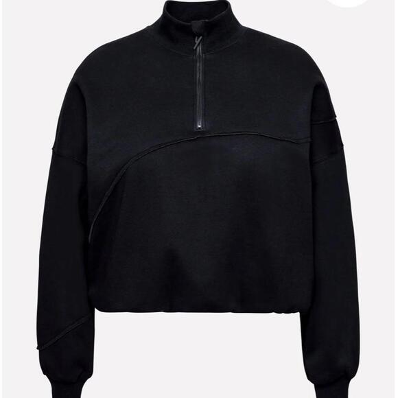 Yitty Fabletics pullover - Picture 5 of 7